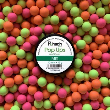 pupopup047_-350x350