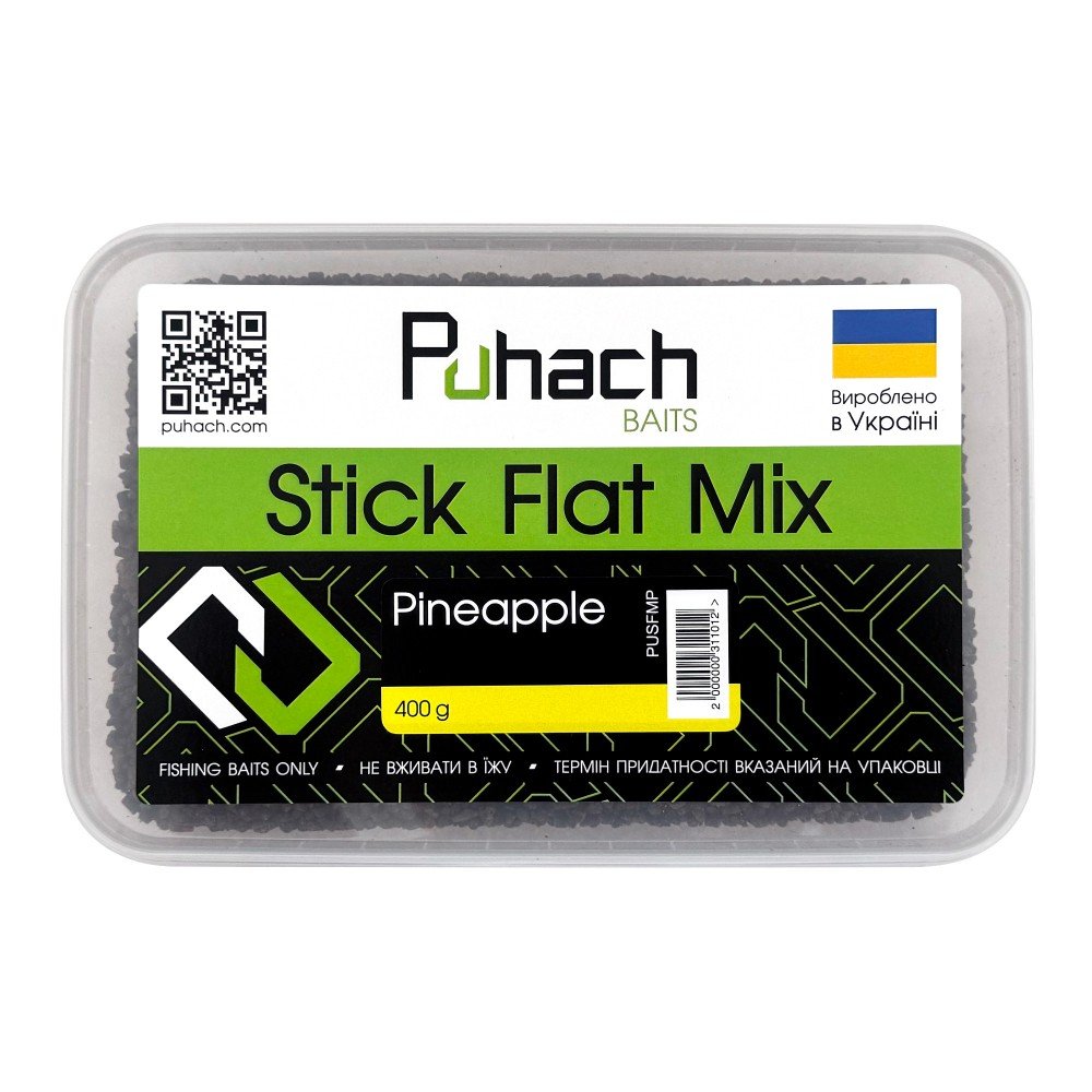 pusfmp-1000x1000