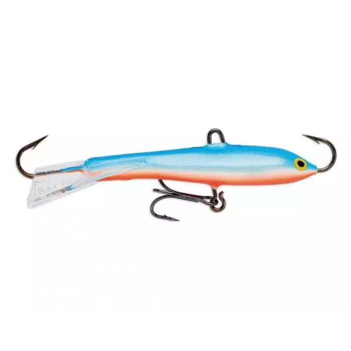 rapala-jigging-rap-bsr_2_3_jpg