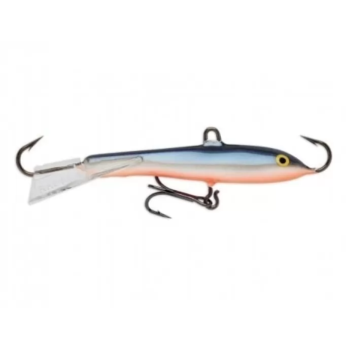 rapala_ssd_1-682x682