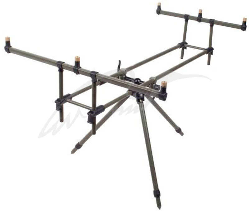 rod-pod-prologic-tri-lux-pod-3-rod