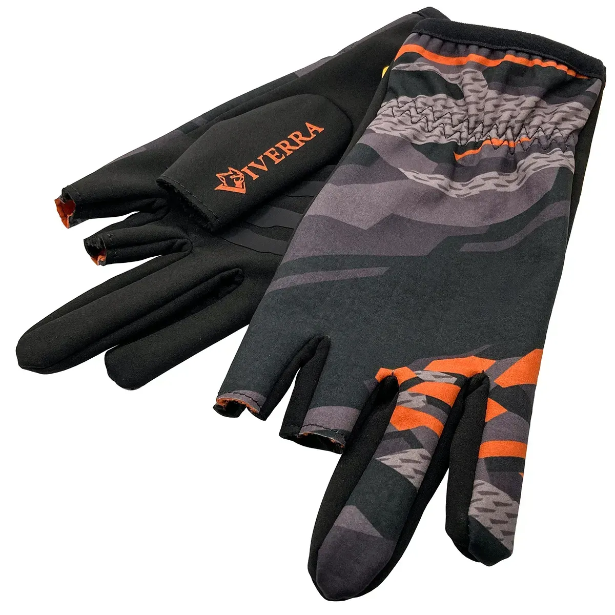 rukavychky-viverra-softshell-infinity-gloves-l-39556514057095