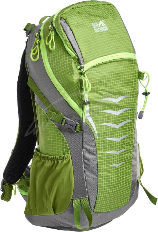 ryukzak-skif-outdoor-seagle-45-l-green_std