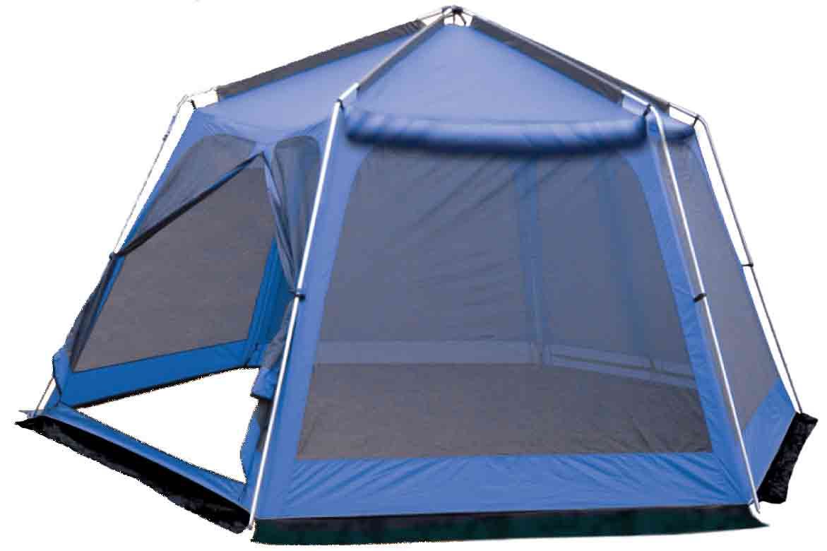shater-mosquito-blue-22472206201104