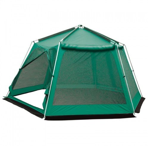 shater-mosquito-green-18643890353768