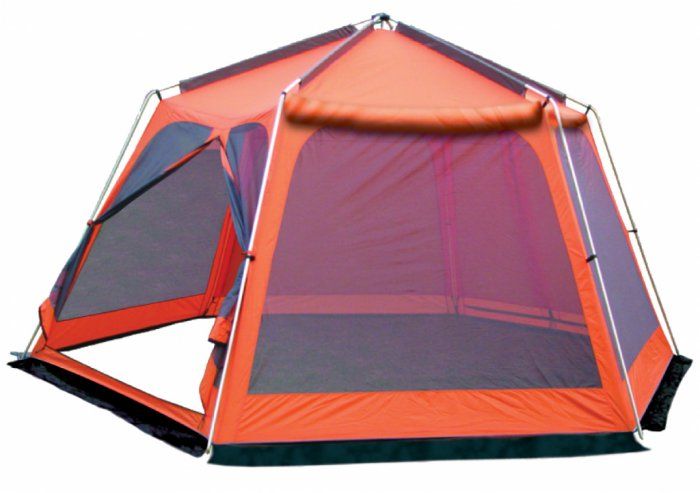 shater-mosquito-orang-35954994248805