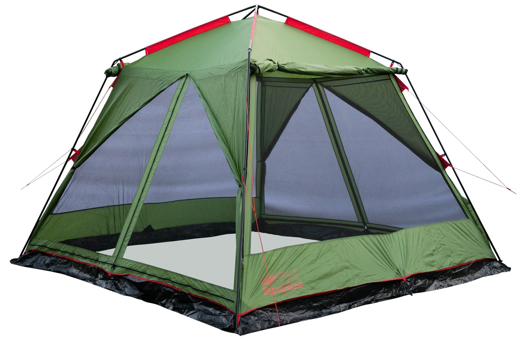 shater-tramp-lite-bungalow-70082873488032