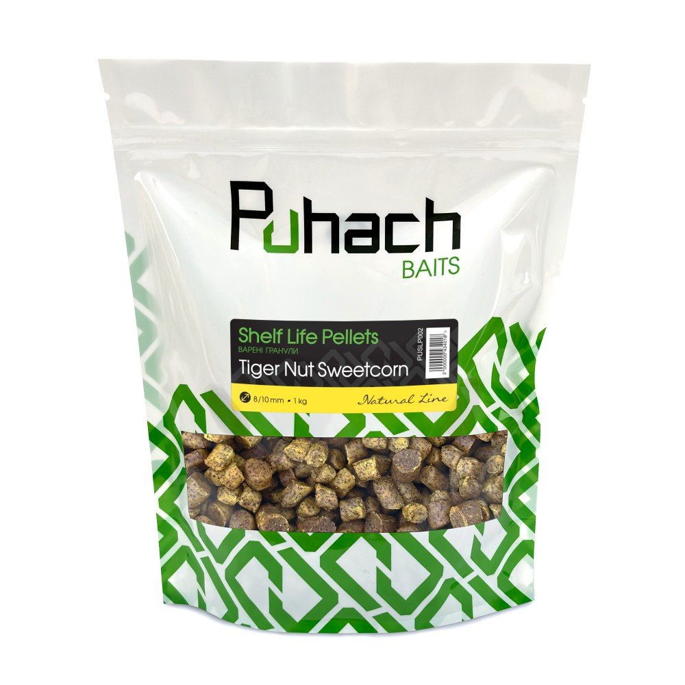 shelflifepellets_tigernut-1000x1000