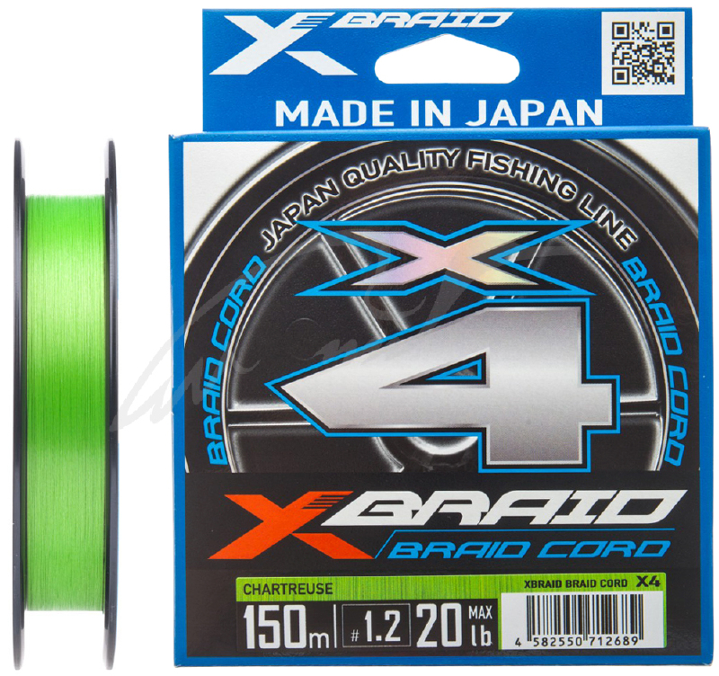 shnur-ygk-x-braid-braid-cord-x4-150m-03_std