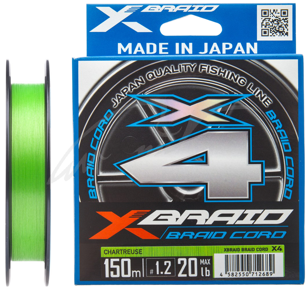 shnur-ygk-x-braid-braid-cord-x4-150m-200235mm-30lb135kg