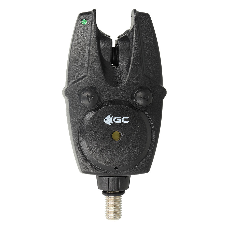 signalizator-gc-s-11_1