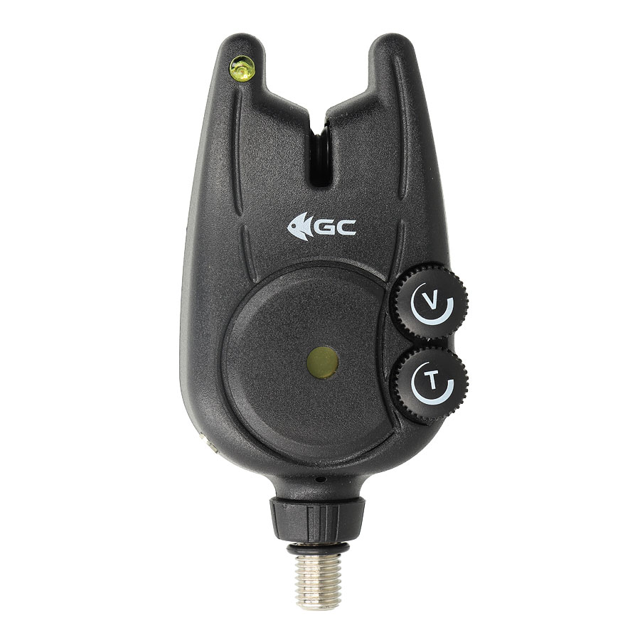 signalizator-gc-s-21_2