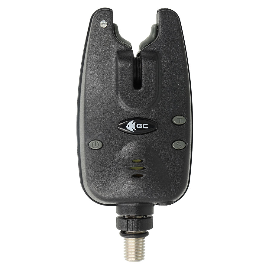 signalizator-gc-s-31_3