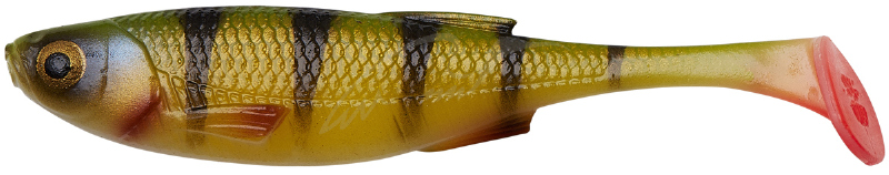 silikon-savage-gear-craft-shad-88mm-42g-perch_std