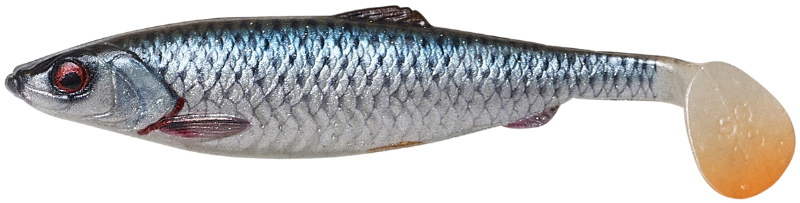 silikon-savage-gear-lb-4d-herring-shad-130mm-170g-roach_std