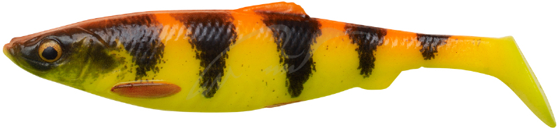 silikon-savage-gear-lb-4d-herring-shad-160mm-280g-goldenambulance_std