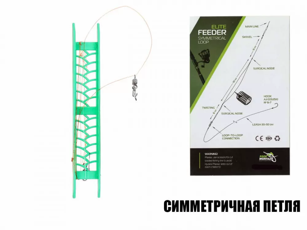 simmetrichnay_petlia-1000x750