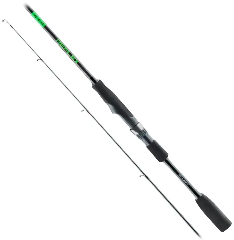 spinning-select-reflex-rfl-702m-213m-5-21g-fast_std