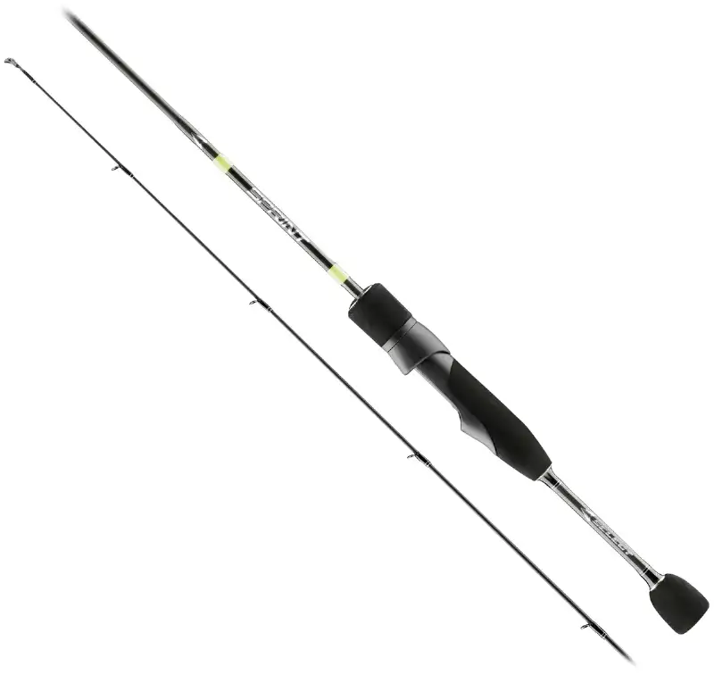 spinning-select-sprint-spr-602xul-180m-06-3g-modfast_std