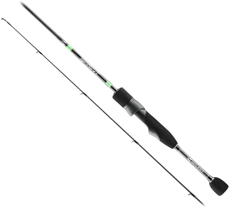 spinning-select-sprint-spr-622xul-186m-08-35g-modfast_std