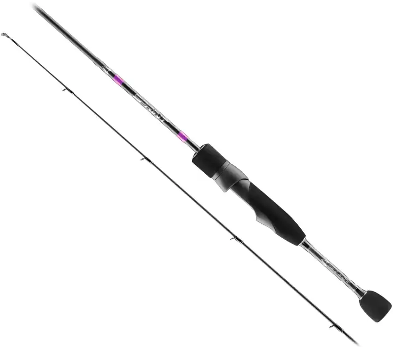spinning-select-sprint-spr-642sul-192m-08-4g-modfast_std