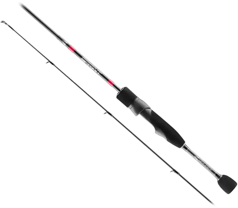 spinning-select-sprint-spr-662ul-198m-1-5g-modfast_std