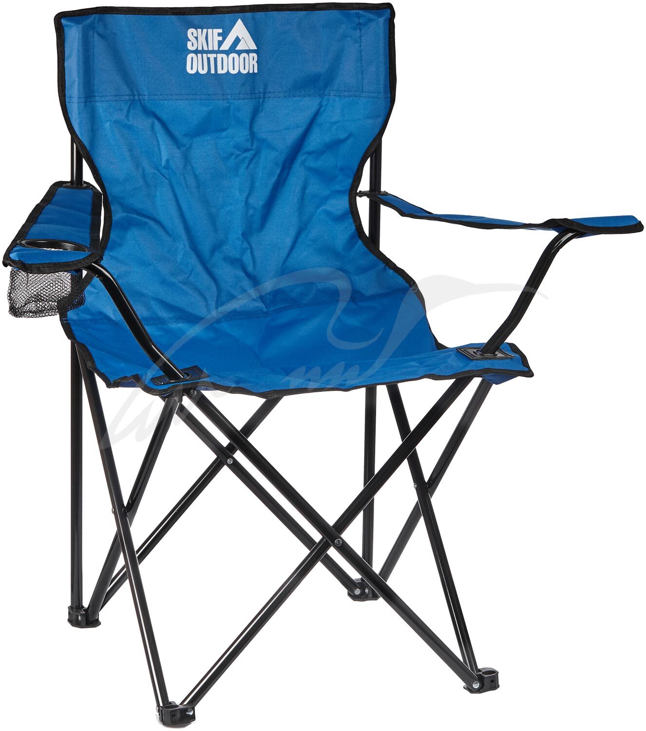 stul-raskladnoy-skif-outdoor-comfort-cvet-bluersxk