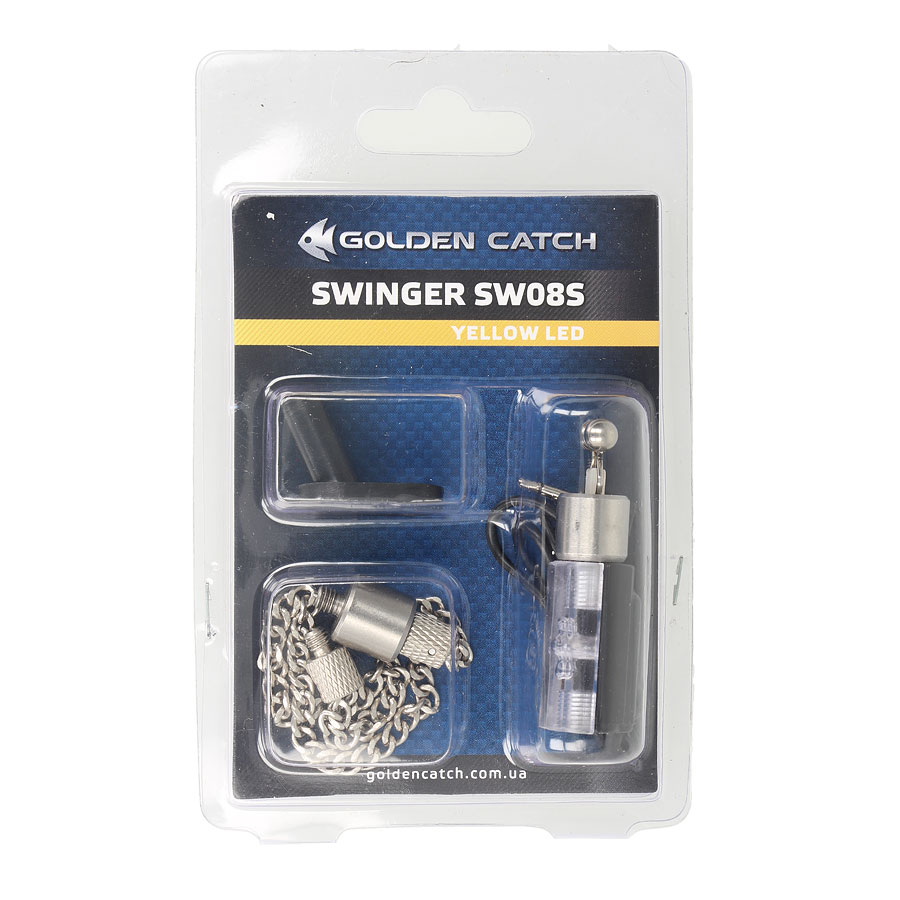 svinger-gc-sw08s-1_4