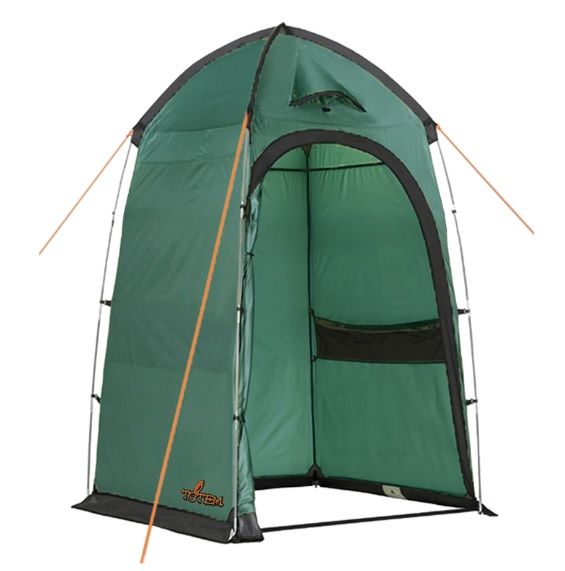 tent-privat-dush-tualet-53455566024694