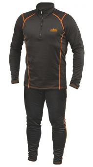 termobele-fishing-roi-dajving-flis_2.600x340