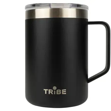 termochashka-tribe-classic-mug-500-ml-black-95400528352612