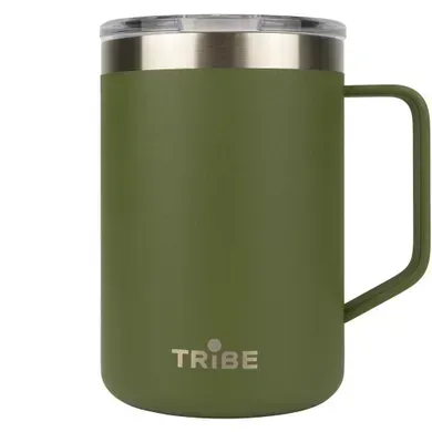 termochashka-tribe-classic-mug-500-ml-olive-56119988780214