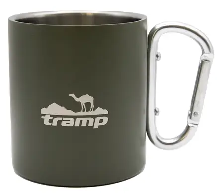 termokruzhka-s-karabynom-tramp-350-ml-olyva-utrc-122-olive-21579668782280