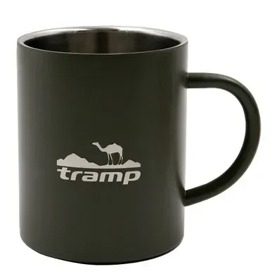 termokruzhka-tramp-300-ml-oliva-trc-009.12-74573745354451
