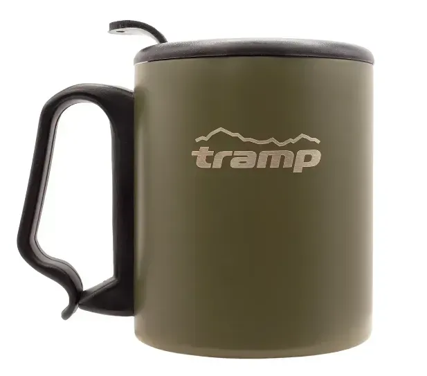 termokruzhka-tramp-s-poilkoy-i-zashchelkoy-350ml-trc-020.12-oliva-80172450920148