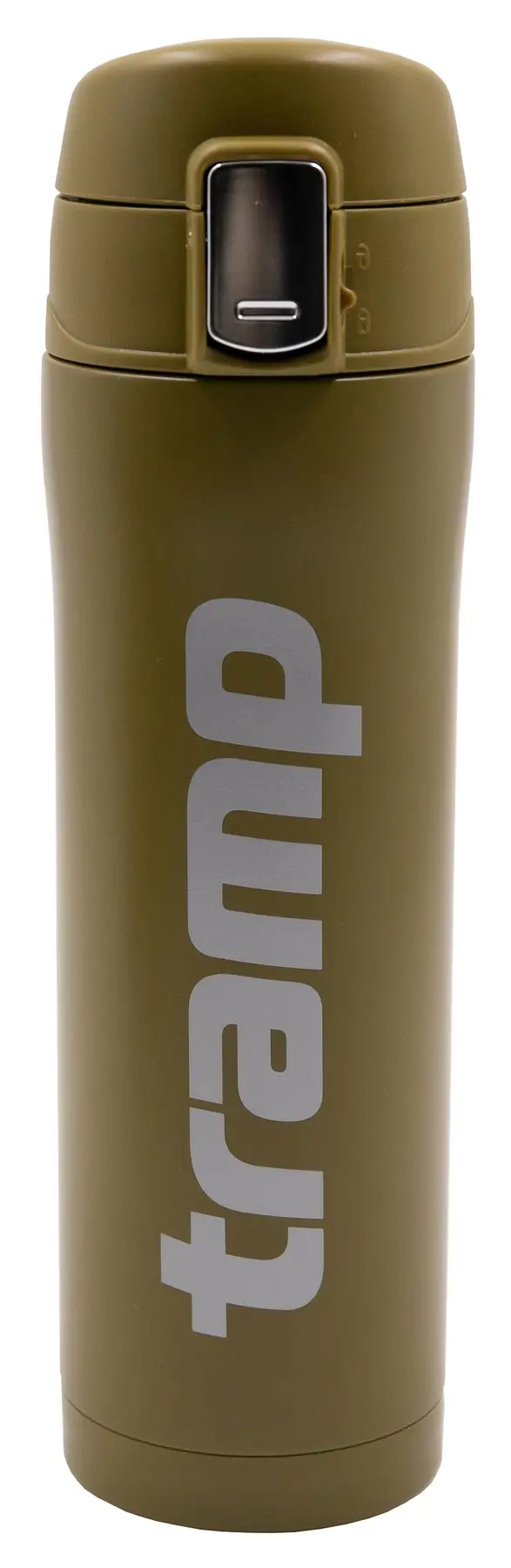 termos-tramp-045-l-khaki-trc-107-khaki-81207786874167