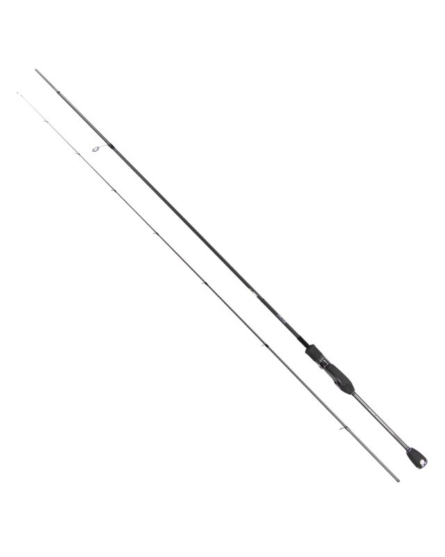 tict_sram-exp-73s_1_2