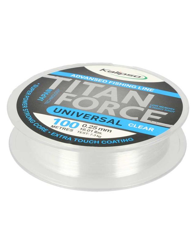 titan-force-universal-cl_3
