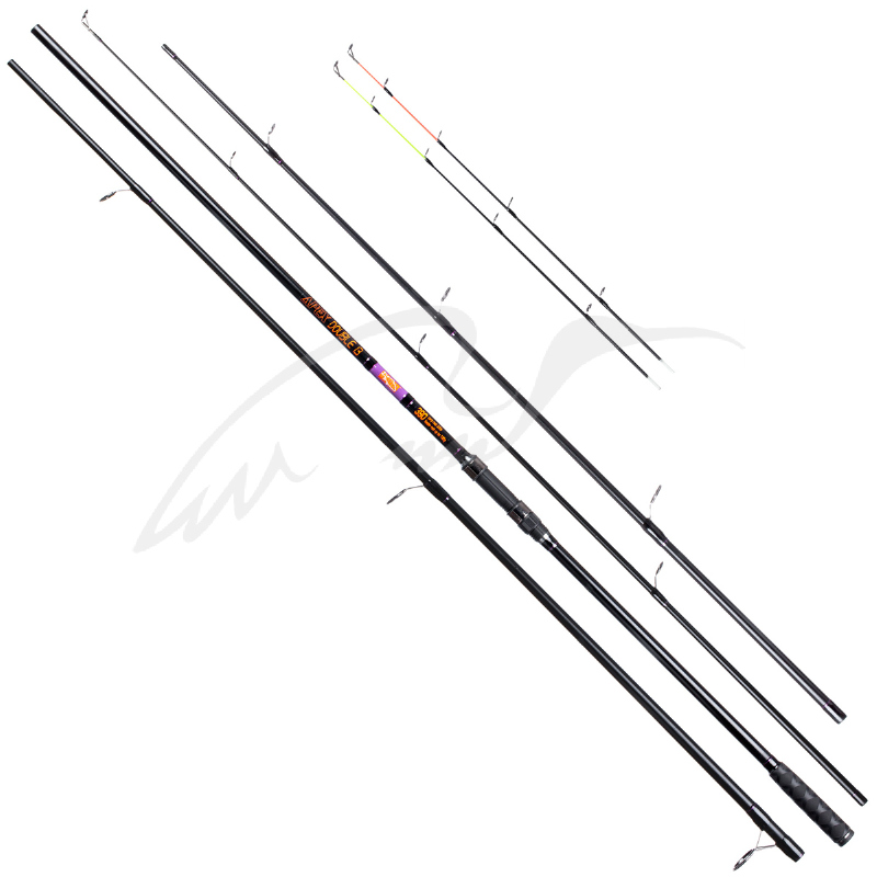 udilische-fidernoe-brain-apex-double-270m-30lbsmax-120g0akm_std
