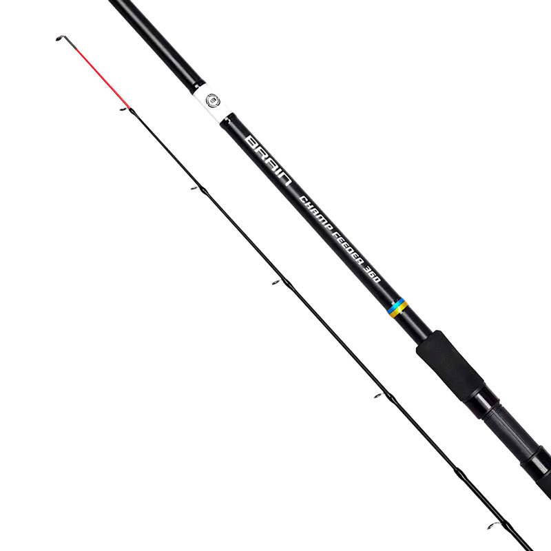udilische-fidernoe-brain-champ-300m-max-150gr2r7-800x800