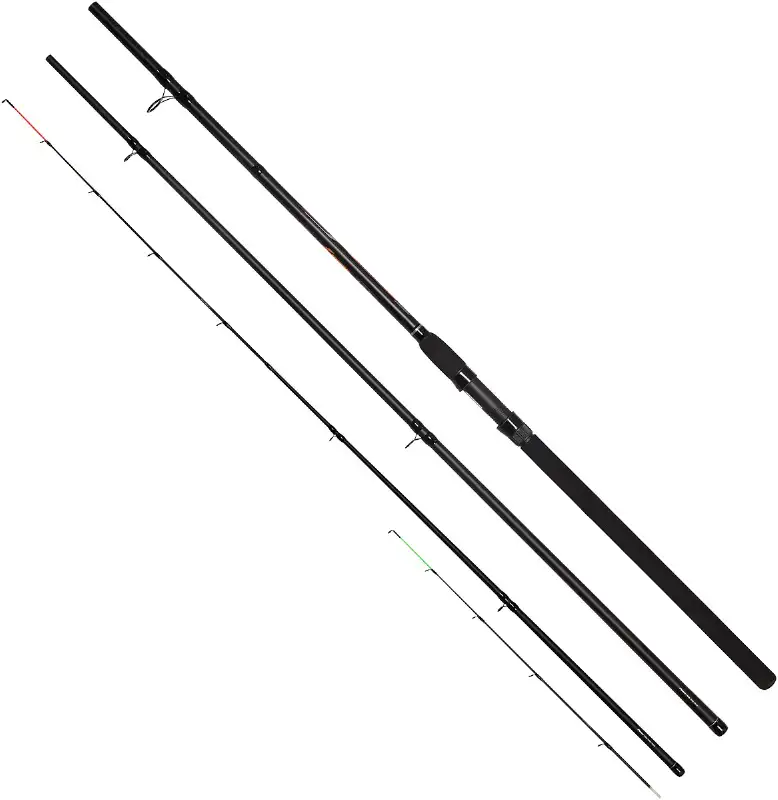 udilische-fidernoe-x-fish-trophy-feeder-300m-max-150g_std.pagespeed.ce.yamqexet_x