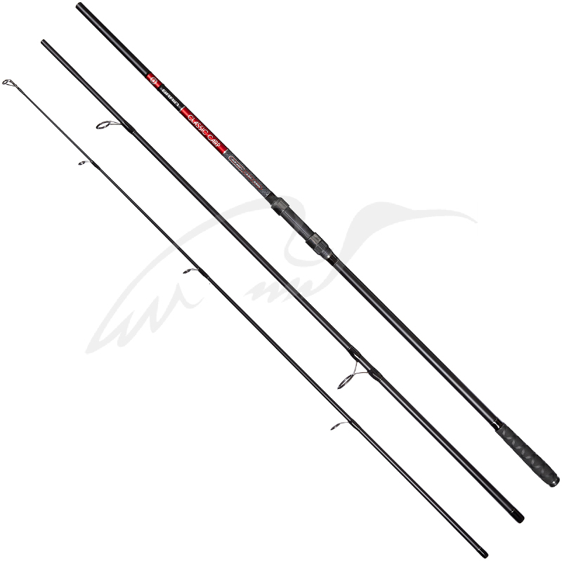 udilische-karpovoe-brain-classic-carp-330m-35lbs-3sec_std