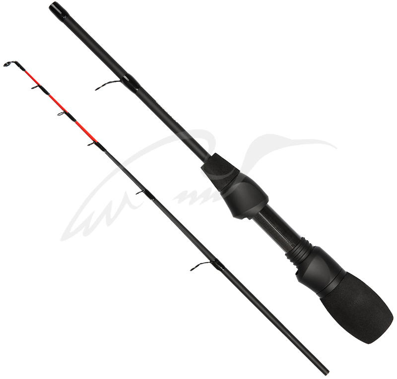 udochka-zimnyaya-select-ice-master-60cm-m-max-25g_std