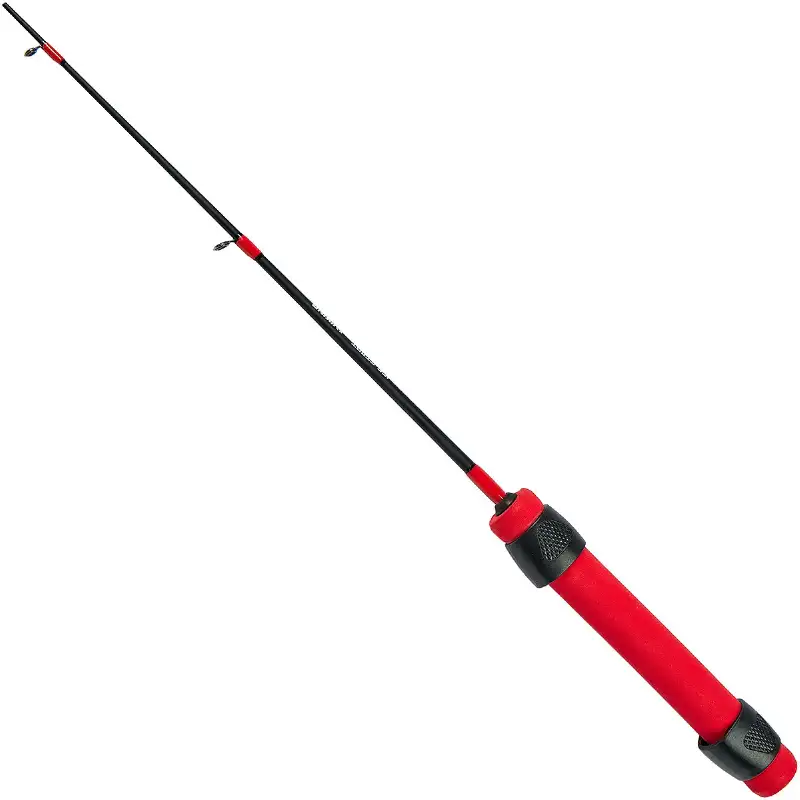 udochka-zimnyaya-viking-fishing-ice-start-45sm-h-max-35g_std