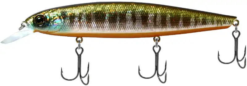 vobler-deps-balisong-minnow-130sp-130mm-248g-35_std.pagespeed.ce.jwklfruv4d