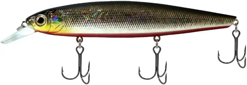 vobler-deps-balisong-minnow-130sp-130mm-248g-37_std.pagespeed.ce.ntikh7n344