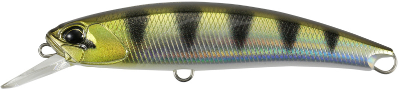 vobler-duo-realis-fangbait-100sr-100mm-157g-ana3344-archer-fish_std