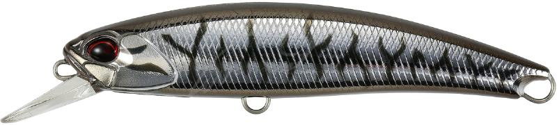 vobler-duo-realis-fangbait-100sr-100mm-157g-asa3258-t4-holo-tiger_std