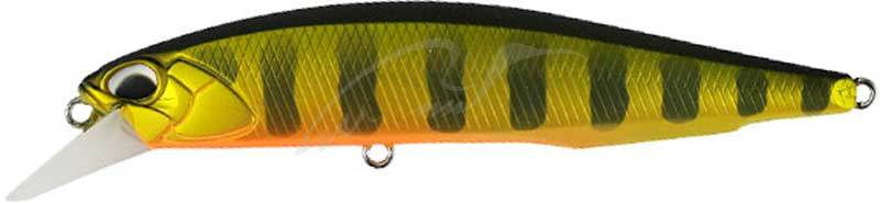 vobler-duo-realis-jerkbait-100sp-100mm-145g-asa3146-gold-perch