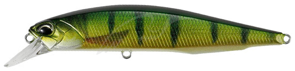 vobler-duo-realis-jerkbait-100sp-pike-100mm-145g-ccc3864-perch-nd